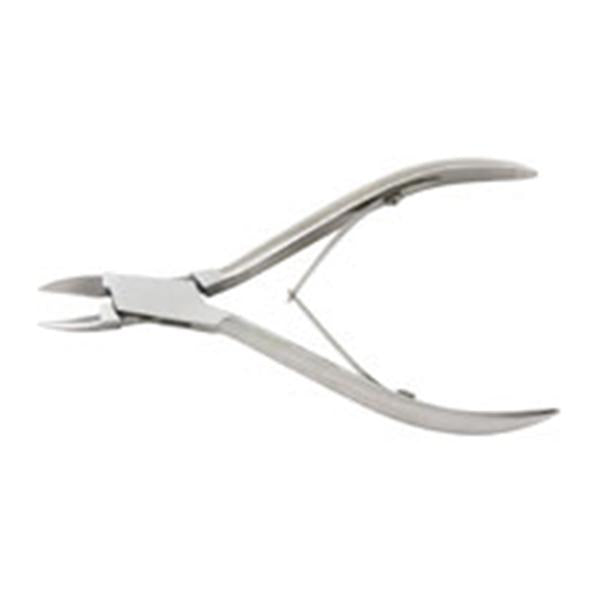 Nipper Nail Vantage 5